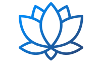 Peace of Mind Business Owner Icon