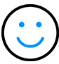 Save Stress Icon